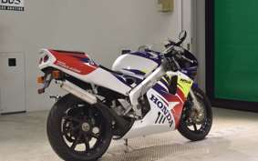 HONDA NSR250R SE MC28