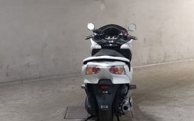 HONDA FORZA Z MF10