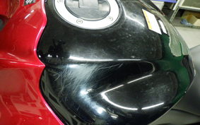 SUZUKI GSX-S1000 2015 GT79A