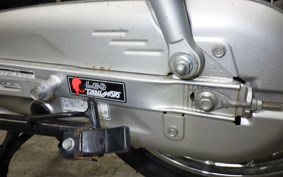 HONDA C110 SUPER CUB JA10
