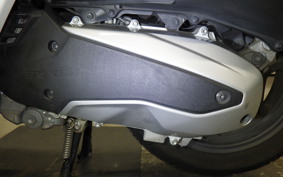 HONDA PCX 125 2019 JK05