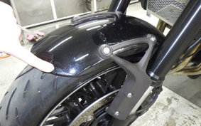 KAWASAKI Z900RS 2024 ZR900K
