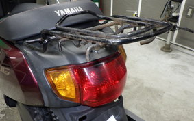 YAMAHA JOG-7 AY01