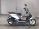 Фото Honda TACT BASIC с японского аукциона