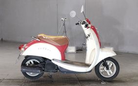 HONDA CREA SCOOPY AF55