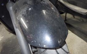 HONDA FORZA Z GEN 2 MF10