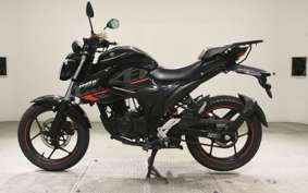 SUZUKI GIXXER 150 2024 ED13N