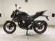Фото Suzuki GIXXER 150 2024 с японского аукциона