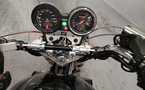 HONDA CB400SFV-2 NC39