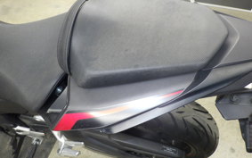 HONDA CBR400R 2020 NC56