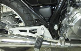 HONDA GB250 CLUBMAN Gen.5 1998 MC10