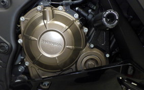 HONDA CBR400R 2023 NC56