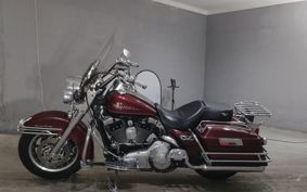 HARLEY HARLEY FLHR1450 FDV
