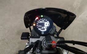YAMAHA XSR700 RM41J