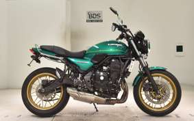 KAWASAKI Z650 RS 2023 ER650M