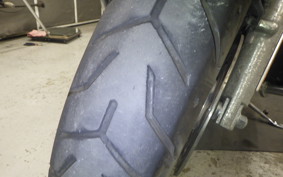 HARLEY FLTRX 1580 2013