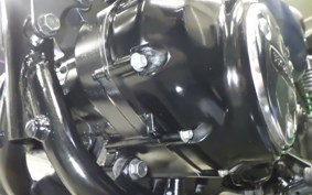 HONDA GB350 2021 NC59