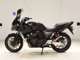 Фото Honda CB400 SUPER BOLDOR A 2021 с японского аукциона