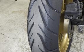 HONDA CB750 GEN 2 2005 RC42