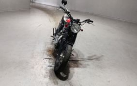 TRIUMPH T100 BONNEVILLE 2006 TJ9152