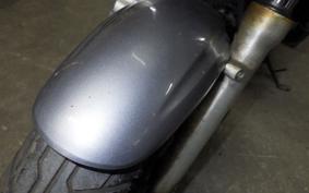 SUZUKI BANDIT 250 Gen.2 2023 GJ77A
