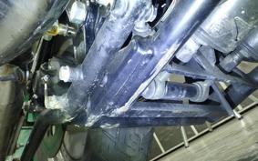 HARLEY FXSTC 1340 1997