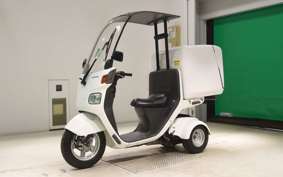 HONDA GYRO CANOPY TA03