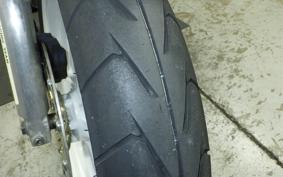 HONDA NSR250R SE 1981 MC28