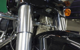 HARLEY FLHXS 1690 2015