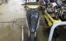 HONDA DIO ZX AF35
