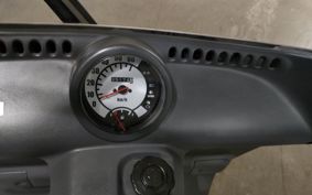 HONDA GYRO TA03