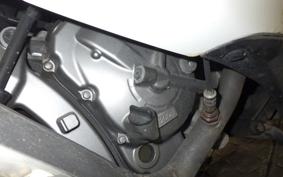 SUZUKI SKYWAVE 250 (Burgman 250) SS 2 CJ46A