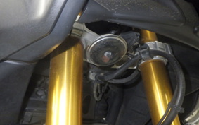 YAMAHA XT1200Z SUPER TENERE 2015