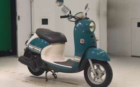 YAMAHA VINO 50 SA37J