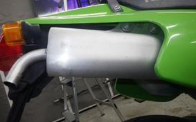 KAWASAKI KSR-2 MX080B