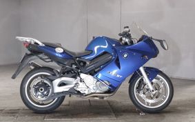 BMW F800ST 0234