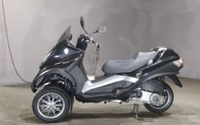 OTHER PIAGGIOMP3 250RL ZAPM4720