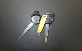 HONDA DIO 110 2010 JK03