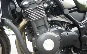 KAWASAKI Z900RS 2019 ZR900C