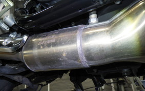 HONDA CB1300SB SUPER BOLDOR SP 2024 SC54