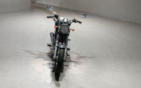 SUZUKI VOLTY NJ47A