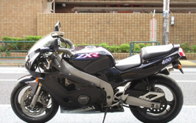 KAWASAKI ZXR400 1996 ZX400L