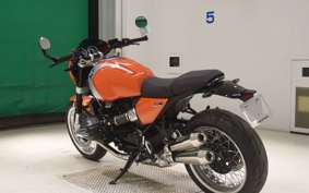 BMW R12 Standart 2025