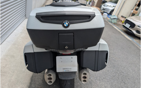 BMW K1600GT 2013 0601