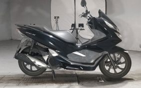HONDA PCX125 JF81