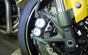 YAMAHA MT-09 2015 RN34J