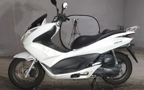 HONDA PCX125 JF28