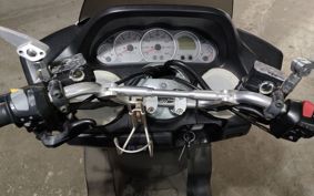 YAMAHA MAJESTY 250C SG03J