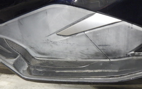 HONDA PCX125 2004 JF81