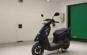 YAMAHA JOG-7 2008 AY01